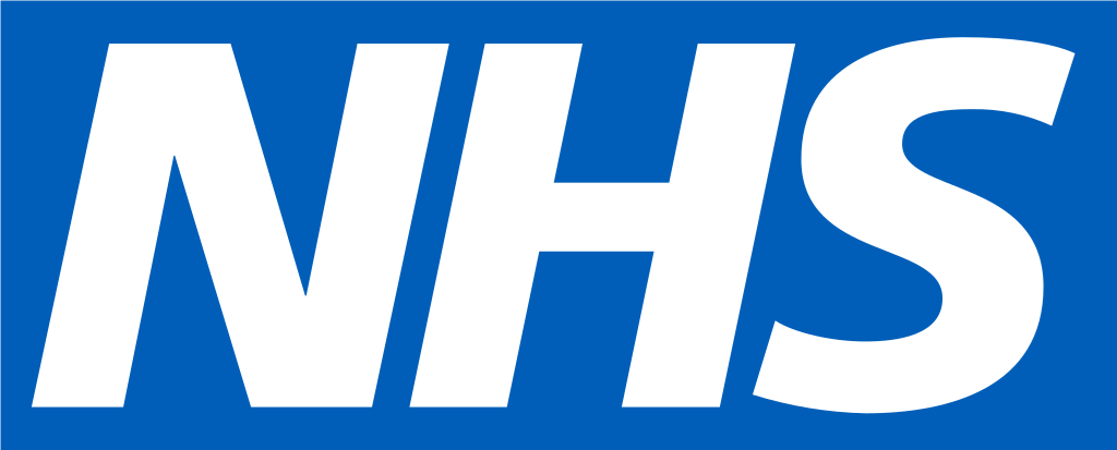 Chapelfield Medical Centre Logo